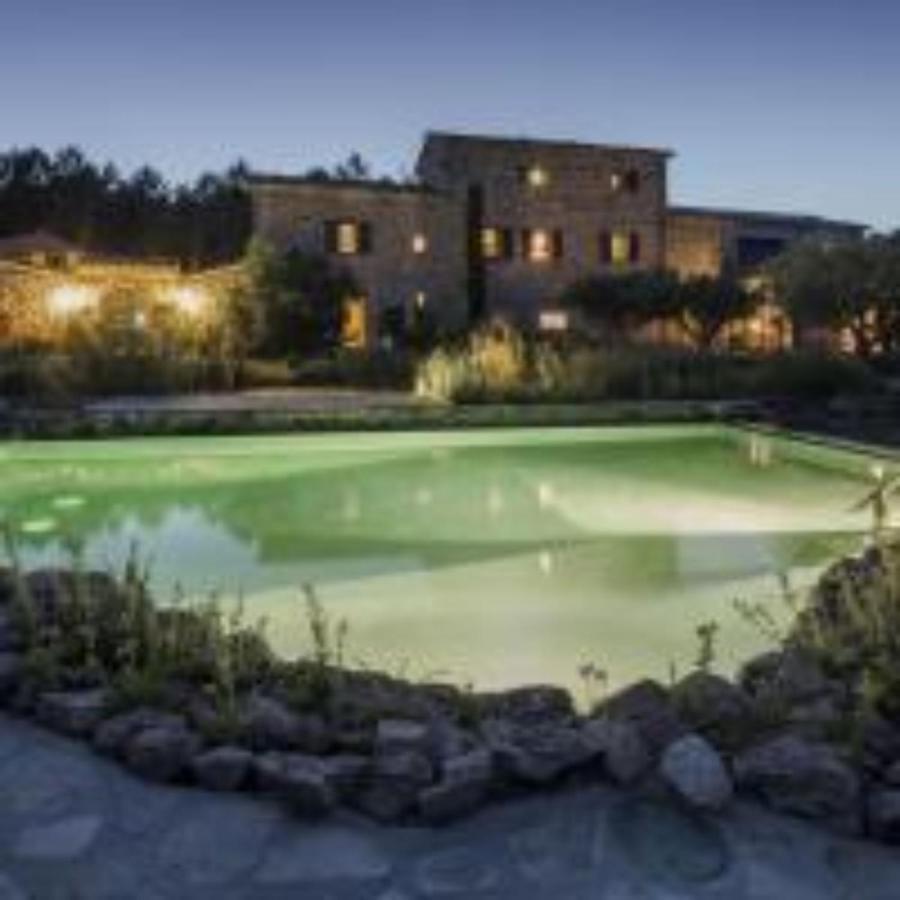 Le Mas De Baume Rosieres  Exterior photo